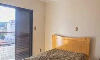 Imagem 7: Apartamento com 2 dormitórios, 1 com suíte à venda, 90 m² - Martim de Sá - Caraguatatuba/S