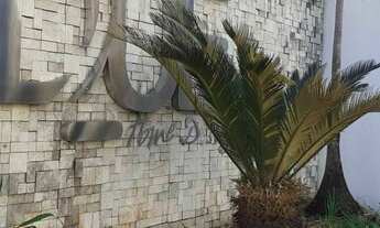 Imagem 2: Apartamento com 2 quartos no setor Jardim Goiás - Goiânia - GO