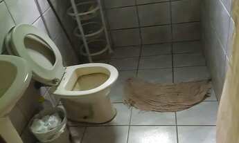 Imagem 3: Vende-se uma casa