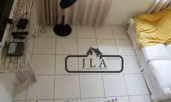 Imagem 3: Casa com 4 dormitórios para alugar, 150 m² por R$ 4.800/mês - Juquehy - São Sebastião/SP