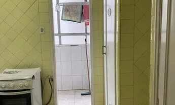 Imagem 4: APARTAMENTO NO BOQUEIRÃO A UMA QUADRA DA PRAIA