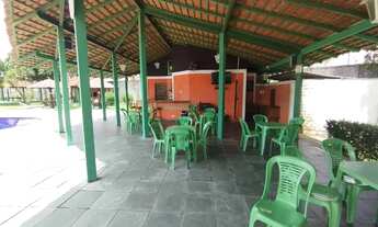 Imagem 6: Casa de condomínio para venda tem 110 metros quadrados com 3 quartos em Coqueiro - Ananind