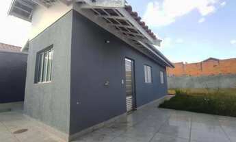 Imagem 3: Casa para Venda em Limeira, Jardim Alto dos Laranjais, 2 dormitórios, 1 banheiro, 6 vagas