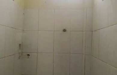 Imagem 7: Gs- Aceitamos Parcelamento