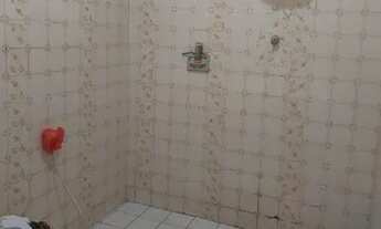 Imagem 4: Quarto mobiliado Individual - Ótima loc. Tudo incluso - Sem taxas extras- Perto tudo