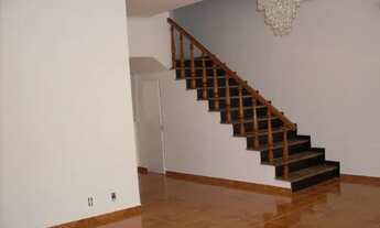 Imagem 5: Excelente Duplex mais casa nos fundos, Com/Res., Av Padre Roser, Largo do Bicão