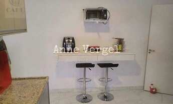 Imagem 7: Sobrado à venda no bairro Centro - Vargem Grande Paulista/SP