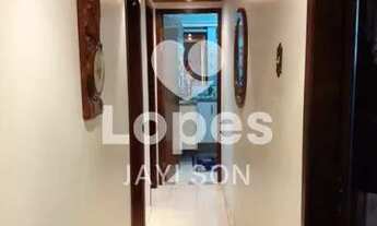 Imagem 4: Apartamento-À VENDA-Olaria-Rio de Janeiro-RJ