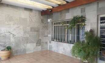 Imagem 2: SOBRADO * VENDA * OPORTUNIDADE * ÓTIMA LOCALIZAÇÃO