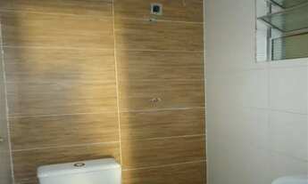 Imagem 7: São Paulo - Casa Padrão - Vila Brasilina