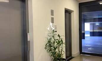 Imagem 4: FRB Imóveis Prime