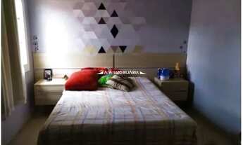 Imagem 6: São Paulo - Casa de Condomínio - JARAGUA