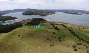 Imagem 3: CAPITóLIO - Fazenda - Zona Rural
