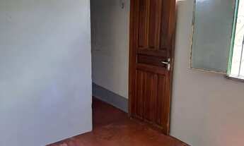 Imagem 4: Aluga-se Kitnet Quarto com aluguel por R$500 /mês