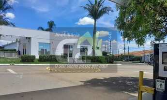 Imagem 2: Venda de Casas / Padrão na cidade de São Carlos