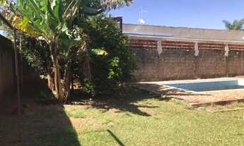 Imagem 3: Vendo lote 400m na alameda dos ipês ! Ponte Alta norte Urgente