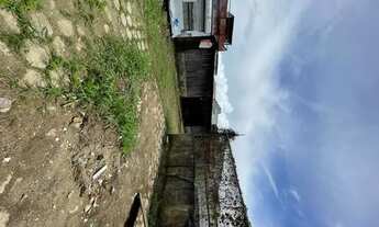 Imagem 15: Galpão/Depósito/Armazém para aluguel possui 1300 metros quadrados