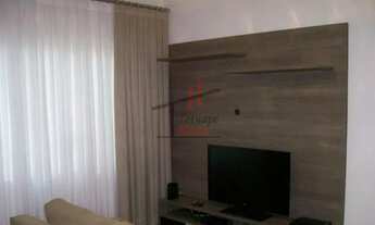 Imagem 7: SãO PAULO - Sobrado Padrão - Vila Carrão