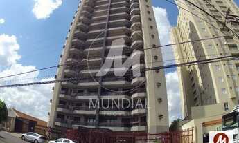 Imagem: Apartamento (tipo - padrao) 3 dormitórios/suite