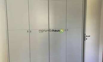 Imagem 6: Impecável - Vila Andrade