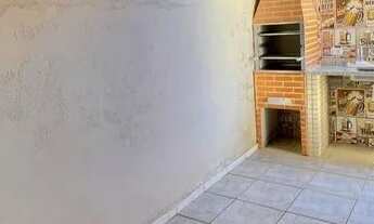 Imagem 5: Casa de 2 quartos para alugar no bairro Jardim continental ii