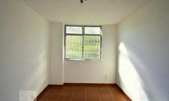 Imagem 7: Apartamento para Aluguel - Icaraí, 2 Quartos, 55 m2