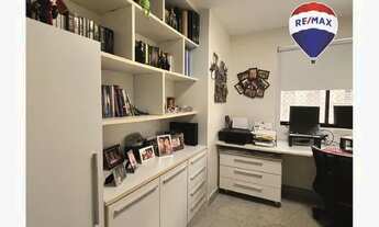 Imagem 4: Venha morar em uma das melhores localizações de Maceió, no coração do Bairro da Ponta Verd