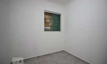 Imagem 6: Apartamento para Aluguel - Guará, 2 Quartos, 48 m2