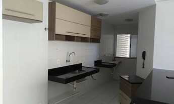 Imagem: APARTAMENTO NO RENASCENÇA