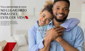 Imagem 6: APARTAMENTO NOVO NO BAIRRO CAIÇARAS!