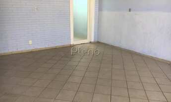 Imagem 5: Casa - Jardim Paraíso - Campinas