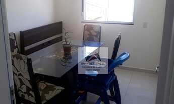 Imagem 4: Florianópolis - Apartamento Padrão - Ingleses do Rio Vermelho