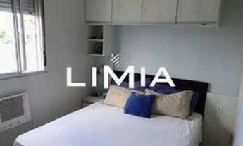 Imagem 2: PORTO ALEGRE - Apartamento Padrão - JARDIM ITU