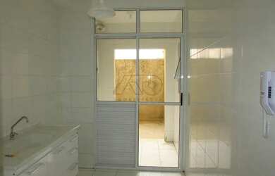 Imagem 4: Apartamento para aluguel, 2 quartos, 1 suíte, 1 vaga, NOVA AMERICA - PIRACICABA/SP