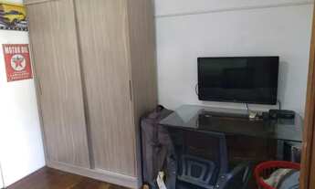 Imagem 4: Aluguel Quarto Individual