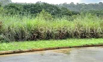 Imagem 5: CONDOMÍNIO QUATRO ESTAÇÕES- LOTE ESCRITURADO- ACEITA FINANCIAMENTO BANCÁRIO