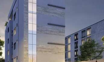 Imagem 7: BELO HORIZONTE - Apartamento Padrão - Serra