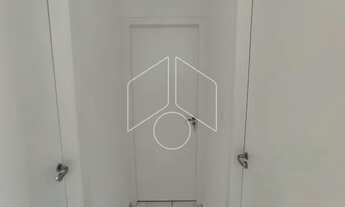 Imagem 5: Residencial Apartamento em Marília