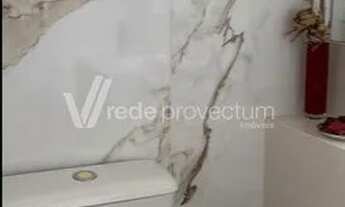 Imagem 4: Casa - Vila Bourbon (Sousas) - Campinas