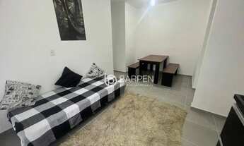 Imagem 6: Apartamento para alugar, 48 m² por R$ 2.000/mês - Recreio dos Bandeirantes - Rio de Janeir