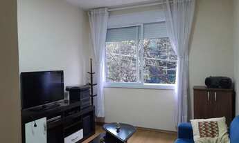 Imagem 5: Apartamento para venda com 123 metros quadrados com 3 quartos em Perdizes - São Paulo - SP