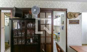 Imagem 6: Apartamento para Aluguel - Lourdes, 3 Quartos, 110 m2