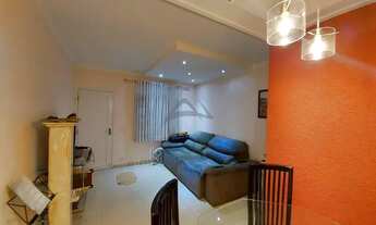 Imagem 6: Casa - Vila Campos Sales - Campinas