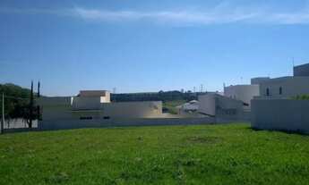 Imagem 7: EA/ Terreno em condomínio de Sorocaba - SP
