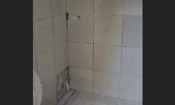 Imagem 6: Casa Grande no centro da cidade