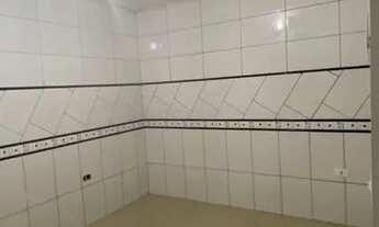 Imagem 3: Alugo sobrado no Uberaba