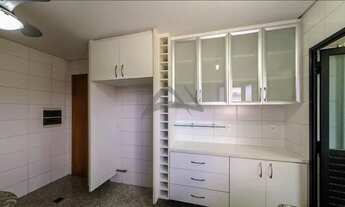 Imagem 6: Apartamento - Nova Campinas - Campinas