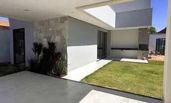 Imagem 7: OPORTUNIDADE CASA NOVA 175M