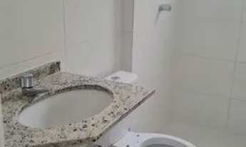 Imagem 7: Aruana Praia Residence 84997