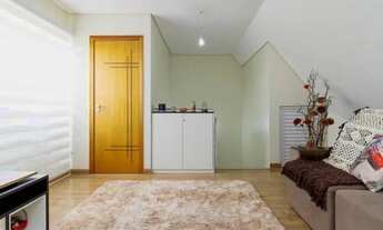 Imagem 4: Casa para venda possui 199 metros quadrados com 3 quartos em Centro - Ribeirão Preto - São